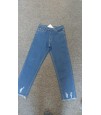 Junior Stretch Fashion Jeans . 13440 Pairs. EXW Los Angeles